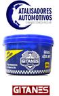 GRAXA Azul (500g) para rolamentos- Gitanes