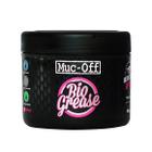 Graxa Biodegradável Bio Grease 450g Muc-Off