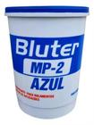 Graxa Bluter Azul Litio 1 Kg