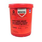 Graxa Branca 1kg ROCOL WHITE FOOD GREASE