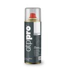 Graxa Branca De Lítio ATP Pro Spray Uso Profissional Alta Performance 300ml ATP Clean