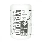 Graxa Calcio Garin Grafitada Uso Geral 500G Lgcg-500