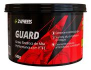 Graxa de Bicicleta De Alta Performance Guard 2wheels 500g