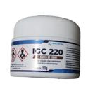Graxa de cobre IGC 220 Pote 50g