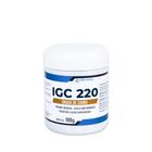 Graxa de Cobre Implastec IGC 220 Pote 100g