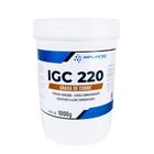 Graxa de Cobre Implastec IGC 220 Pote 1kg
