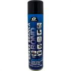 Graxa Em Spray Garin Branca 321Ml