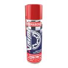 Graxa Especial Xtreme Chain Lube 300 Ml