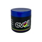 Graxa Evoil P1000 Premium 500g Bike Bicicleta Speed MTB