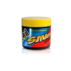 Graxa Evoil Smash Soft Grease Ptfe Slickoleum Suspensão 500g