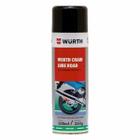 Graxa Liquida Especial Wurth Chain Lube Road 500 ml