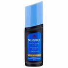 Graxa liquida nugget 60ml (a escolher)