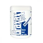 Graxa Litio Azul Garin Para Rolamento 130Â 500G Lgla-500