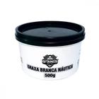 Graxa Litio Branca Gitanes Para Rolamento 150 500G 0136