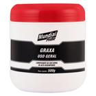 Graxa lubrificante uso geral mundial prime 500g - AEROFLEX