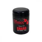 Graxa Marrom Dimec Uso Geral 500Gr - Kit C/6 Unidades