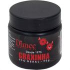 Graxa Marrom Dimec Uso Geral 90Gr - Kit C/12 PC