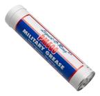 Graxa Militar Lubrificante Pm600 396G Military Grease