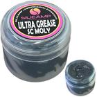 Graxa Molibdênio alta Temperatura MOLY ULTRA GREASE 60G