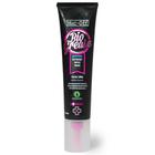 Graxa Muc-Off Bio Grease Biodegradável 150Gr
