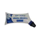 Graxa Náutica Branca Bisnaga 50g - Sea Horse