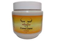 graxa de sapato em Promoção no Magazine Luiza