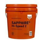 Graxa SAPPHIRE HI-SPEED - 1 Kg