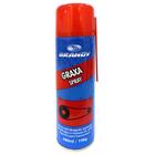 Graxa Spray Brandy - 300ml/198g