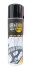 Graxa Spray Corrente 160 Ml Alto Desempenho MotoCross/ Nano