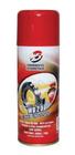 Graxa spray wb21 300ml - wb - WB COMPONENTES