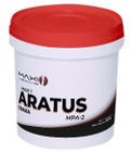 Graxa ul Para Rolamento 1Kg Mpa-2 - Maxi Lubrificantes