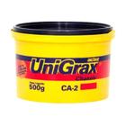 Graxa unigrax 500g - ingrax