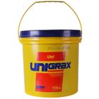 Graxa Unigrax Ca-2 10Kg - Ingrax