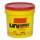 Graxa Unigrax Ca2 10kg Uni