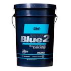 Graxa Unilit Blue 18,0kg Uni