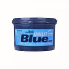 Graxa Unilit Blue 500g Uni