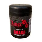 GRAXA USO GERAL 500g - DIMEC