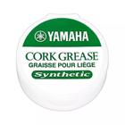 Graxa Yamaha Cortiça Creme Cork Grease 10g Para Sopro