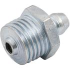 Graxeira reta 1/4" bsp 19fpp com 10 peças - Vonder