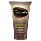 Grecin Control GX Shampoo