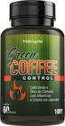 Green Coffee Control 60 cáps 1000 mg - Melcoprol