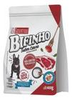 Green pet food bifinho sabor carne 400g