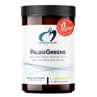 Green Shake Powder Designs para a saúde PaleoGreens 270g