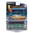 Greenlight 1985 Chevrolet Impala - California Lowriders