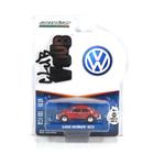 Greenlight Classic Volkswagen Beetle - Club V-Dub