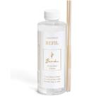 Greenswet - Refil Aromatizador Bambu 300ml