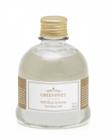 Greenswet Refil Difusor Limão do Mediterrâneo 300ml