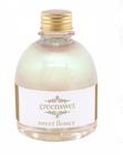 Greenswet - Refil Sabonete Líquido Sweet Flower 300ml