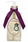 Greenswet - Sabonete Líquido Lavanda 250Ml