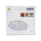 Grelha Multicuisine Para Fritadeiras Delonghi 4776